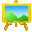 EXIFViewer exifviewer