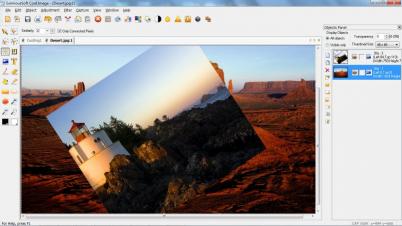 Download EximiousSoft Cool Image