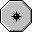 Exotic Minesweeper exotic minesweeper