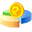 Expenses Manager expenses manager