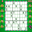 Expert Spring Sudoku expert spring sudoku