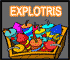 Explotris