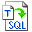 Export Database to SQL for SQL server export database to sql for sql server