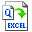 Export Query to Excel for Oracle