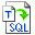 export table to sql for access