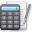 Express Accounts para Mac express accounts para mac