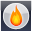 Express Burn Free CD Burning Software express burn free cd burning software