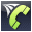Express Dial Telephone Dialer express dial telephone dialer