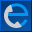 Express Talk VoIP Softphone express talk voip softphone
