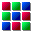 Express Thumbnail Creator express thumbnail creator