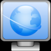 Express WebPictures express webpictures