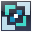 Express Zip File Compression Software express zip file compression software