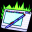 ExpressMRP expressmrp