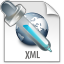 Extract Data and Text From Multiple XML Files Software extract data and text from multiple xml files software