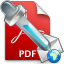 Extract Email Addresses From Multiple PDF Files Software