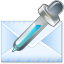 Extract Mailing (Postal) Addresses From Multiple Text Files Software