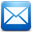 Extract Outlook Express Emails extract outlook express emails