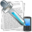 Extract Phone Numbers From Multiple Text & HTML Files Software extract phone numbers from multiple text & html files software