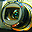 ExtraWebcam extrawebcam