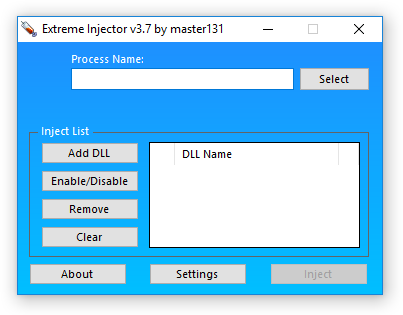download extreme injector v3.6.1 -forums