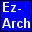 ez-architect home and office library