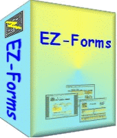 EZ-Forms ULTRA ez-forms ultra