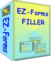 EZ-Forms ULTRA Filler ez-forms ultra filler