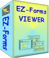 EZ-Forms ULTRA Viewer ez-forms ultra viewer