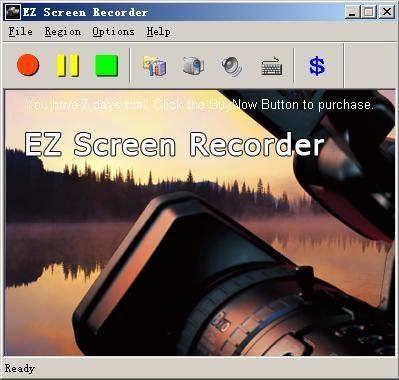 lonely screen record file format lonely screen record file format