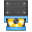 EZBurner ezburner