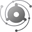 Eziriz .NET Obfuscator eziriz .net obfuscator
