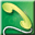 EzPhone Recorder ezphone recorder