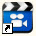 Eztoo MKV Video Converter eztoo mkv video converter