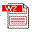 ezW2 2014 - W2/1099 Software