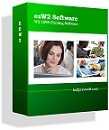 Download ezW2 2014 - W2/1099 Software
