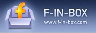 Download F-IN-BOX, .NET Edition