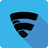 F-Secure f-secure