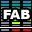 FabulousMP3
