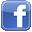 facebook 4 mac
