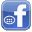 facebook chat monitor sniffer