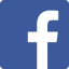Facebook Desktop facebook desktop