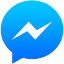 Facebook Desktop Messenger facebook desktop messenger