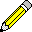Factorizer factorizer