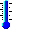 Fahrenheit to Celsius/Centigrade fahrenheit to celsius/centigrade