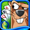 Fairway Solitaire fairway solitaire