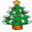 Fairy Christmas Day 3D Screensaver fairy christmas day 3d screensaver