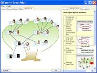 Download Family Tree Pilot