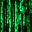 Fantastic Matrix World 3D Screensaver