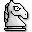 Fantasy Chess