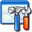 FarmVille Tools farmville tools